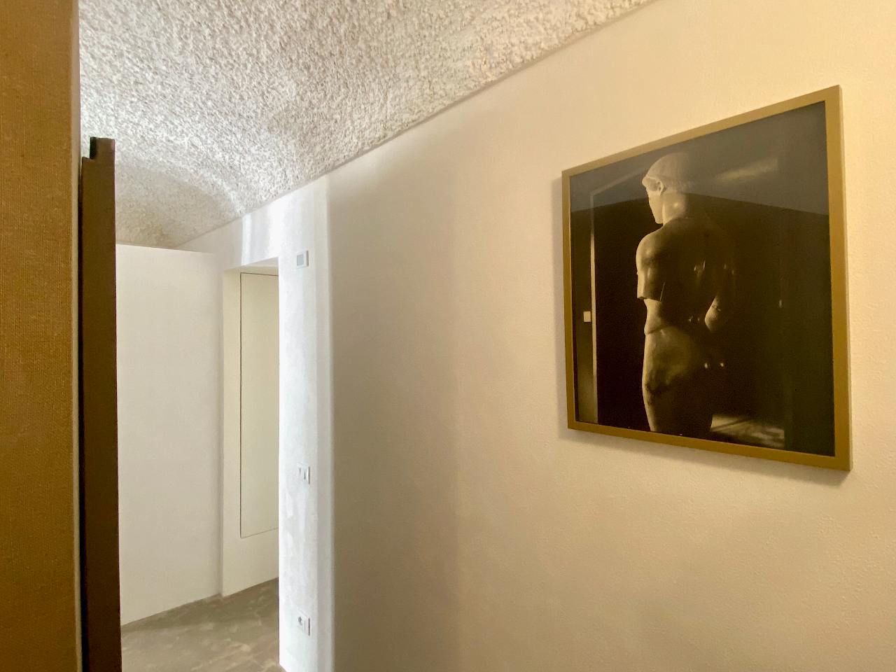 
holiday apartment in Ortigia, Syracuse