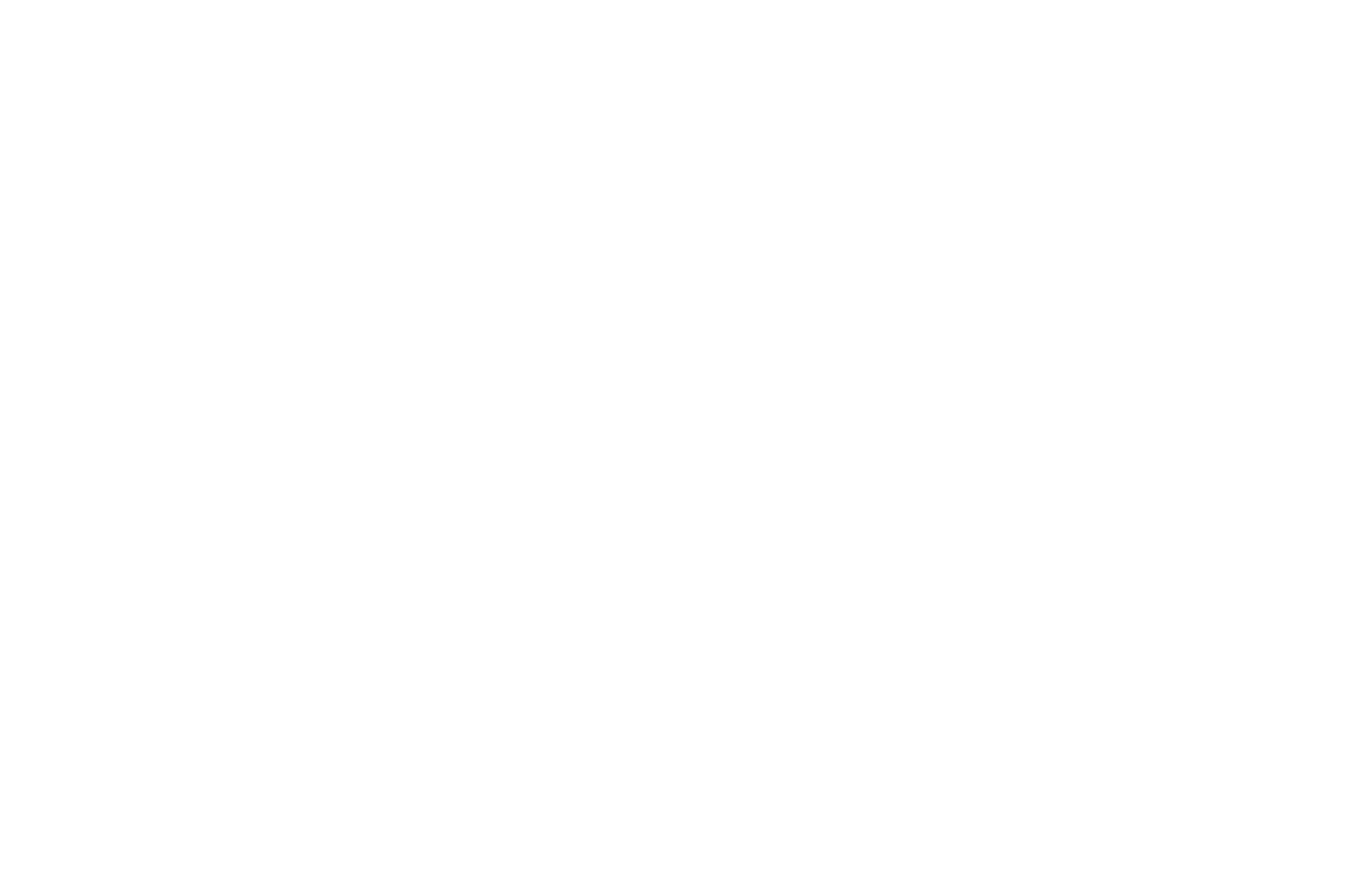 Stylized map of Ortigia
